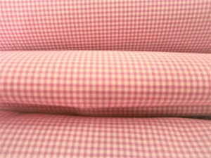 100 % Egyptian cotton ( NEW 2023 )