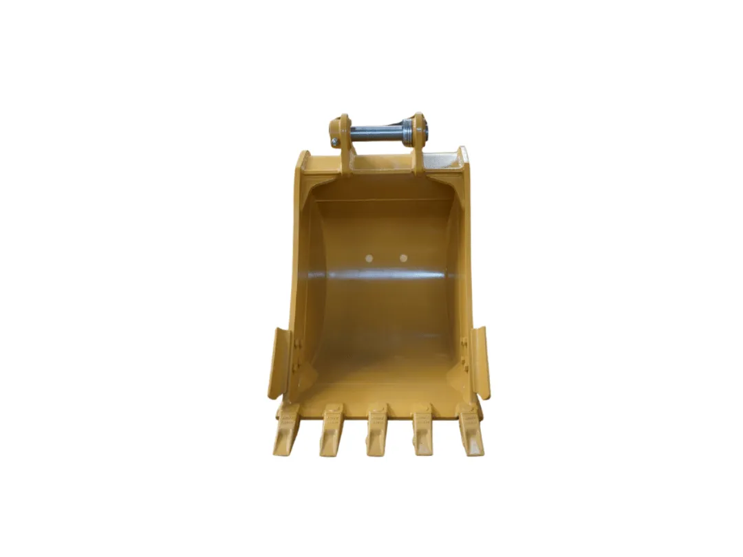 32 General Purpose Excavator Bucket fits CAT 312 313 Excavator