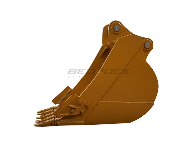 32 General Purpose Excavator Bucket fits CAT 312 313 Excavator