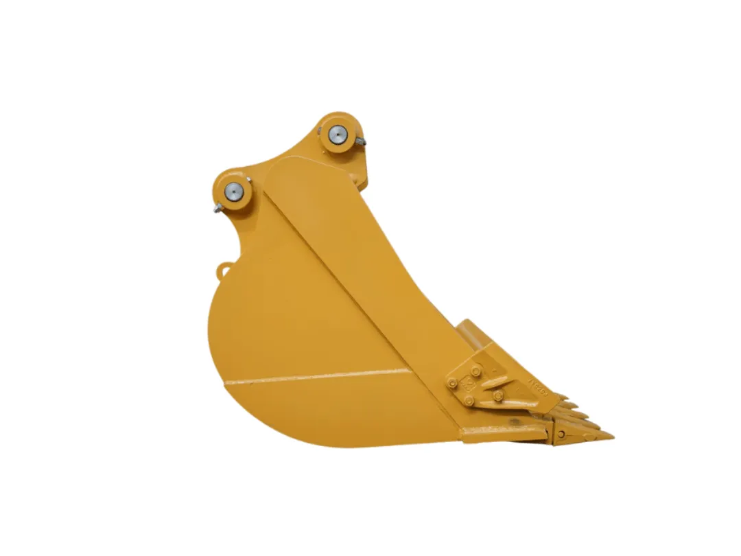 32 General Purpose Excavator Bucket fits CAT 312 313 Excavator