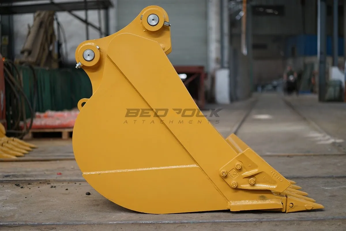 32 General Purpose Excavator Bucket fits CAT 312 313 Excavator