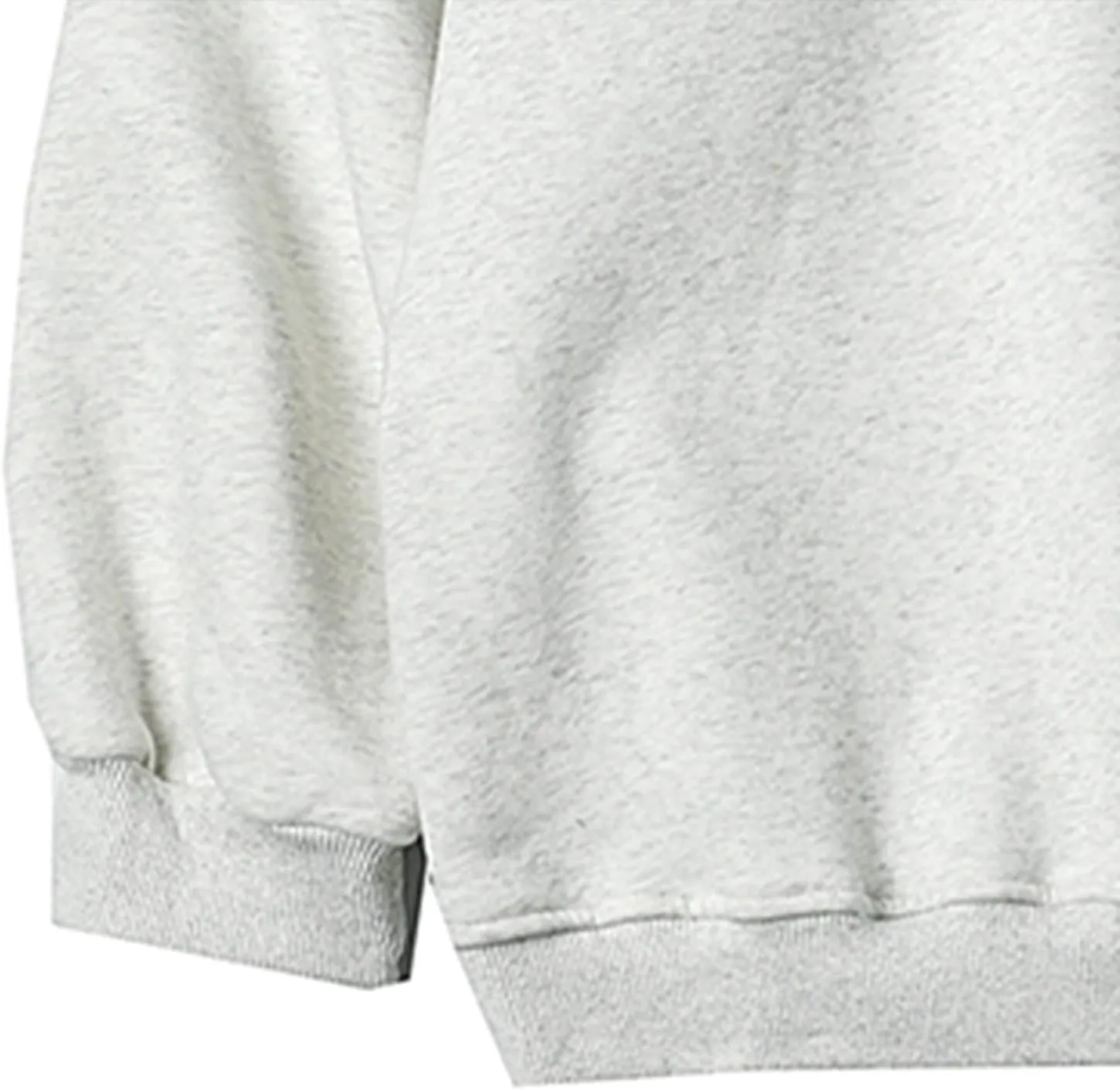 Big And Tall Hoodies For Men Independence Day Casual Fashion Soft And Comfortable Small Print Long Fleece Jacket Men