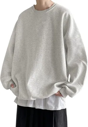 Big And Tall Hoodies For Men Independence Day Casual Fashion Soft And Comfortable Small Print Long Fleece Jacket Men