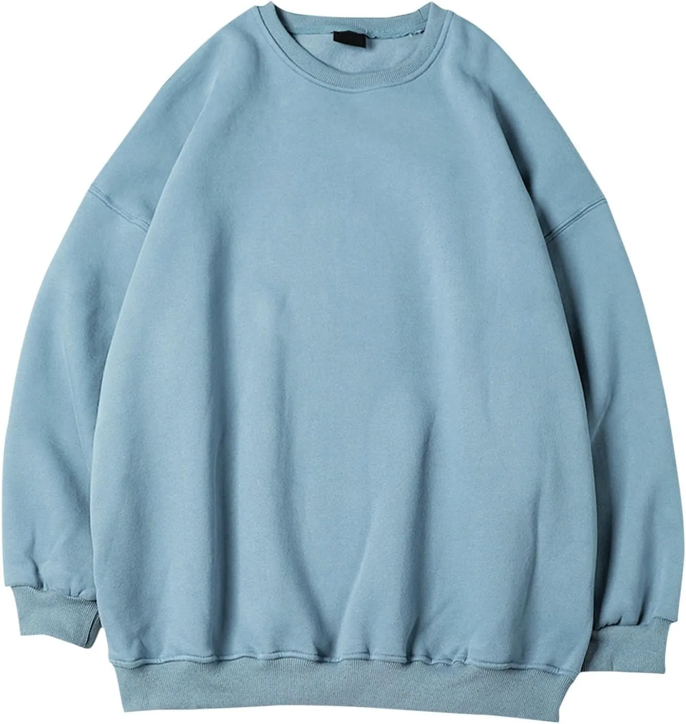 Big And Tall Hoodies For Men Independence Day Casual Fashion Soft And Comfortable Small Print Long Fleece Jacket Men