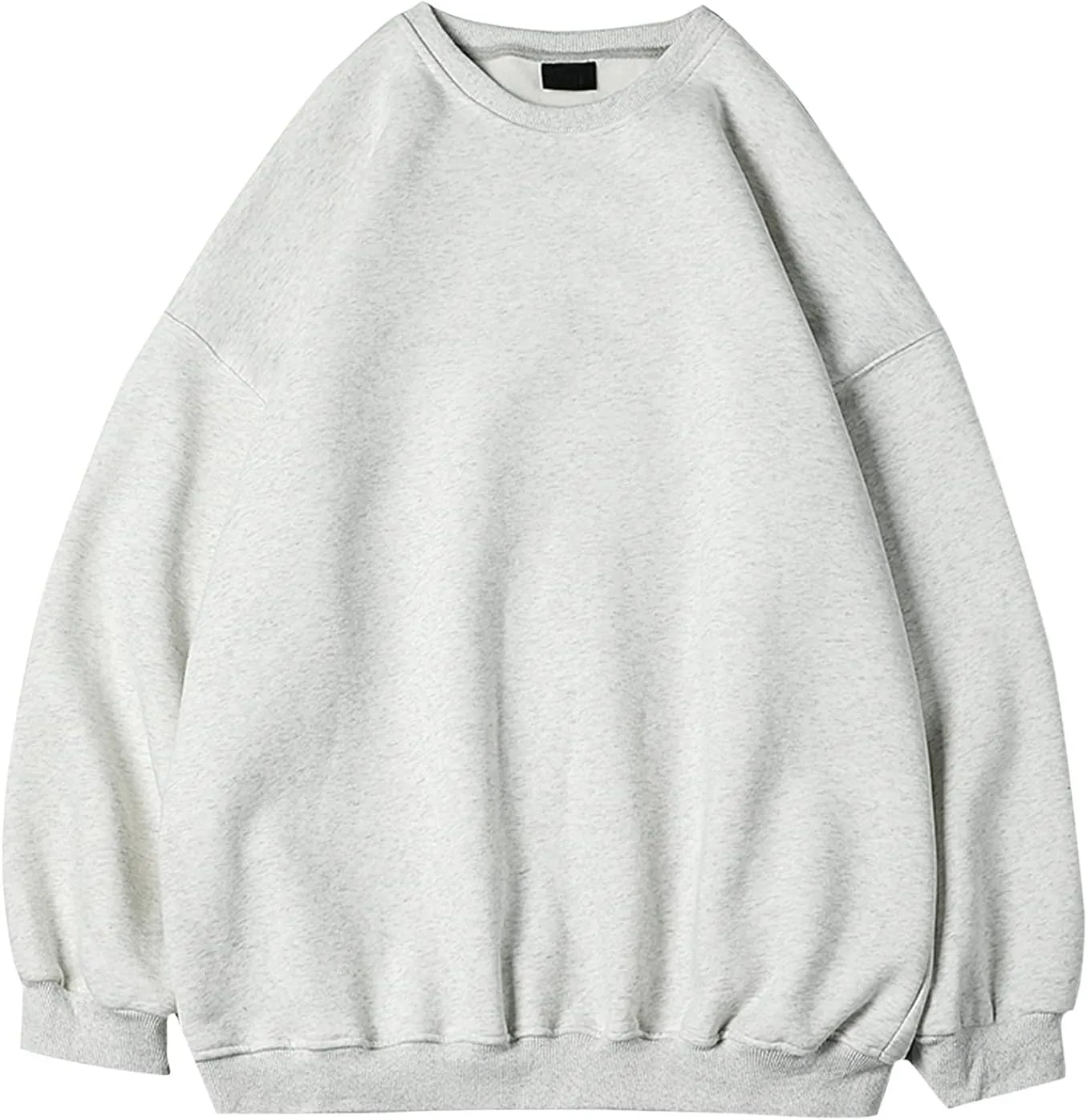 Big And Tall Hoodies For Men Independence Day Casual Fashion Soft And Comfortable Small Print Long Fleece Jacket Men