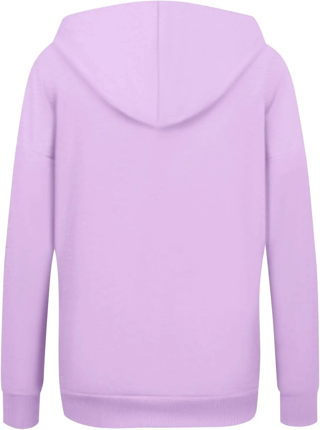 Cdiecer Hoodies For Women Zip Up Sweatshirt Trendy Y2k Hoodie Light Weight Jackets Casual Sport Sweaters With Pockets