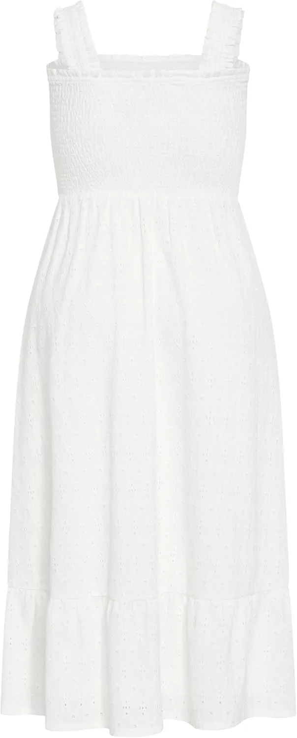 City Chic Women's Maxi Ariel
