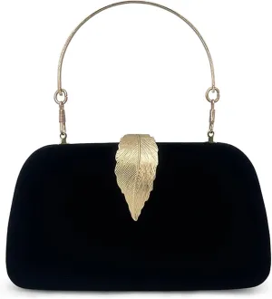 Clutch Purses for Women Elegant Evening Clutch for Women Fashion Formal Dinner Handbag, Bridesmaid Wedding Clutch, Shoulder Chain Bag, Party Purse