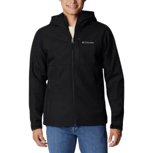 Columbia Ascender II HD Jacket Men