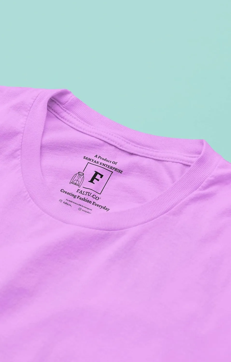 Cotton Half Sleeve Oversized T-Shirts for Men | Drop Shoulder Mens Oversized T-Shirts | Comfortable Gym T-Shirt