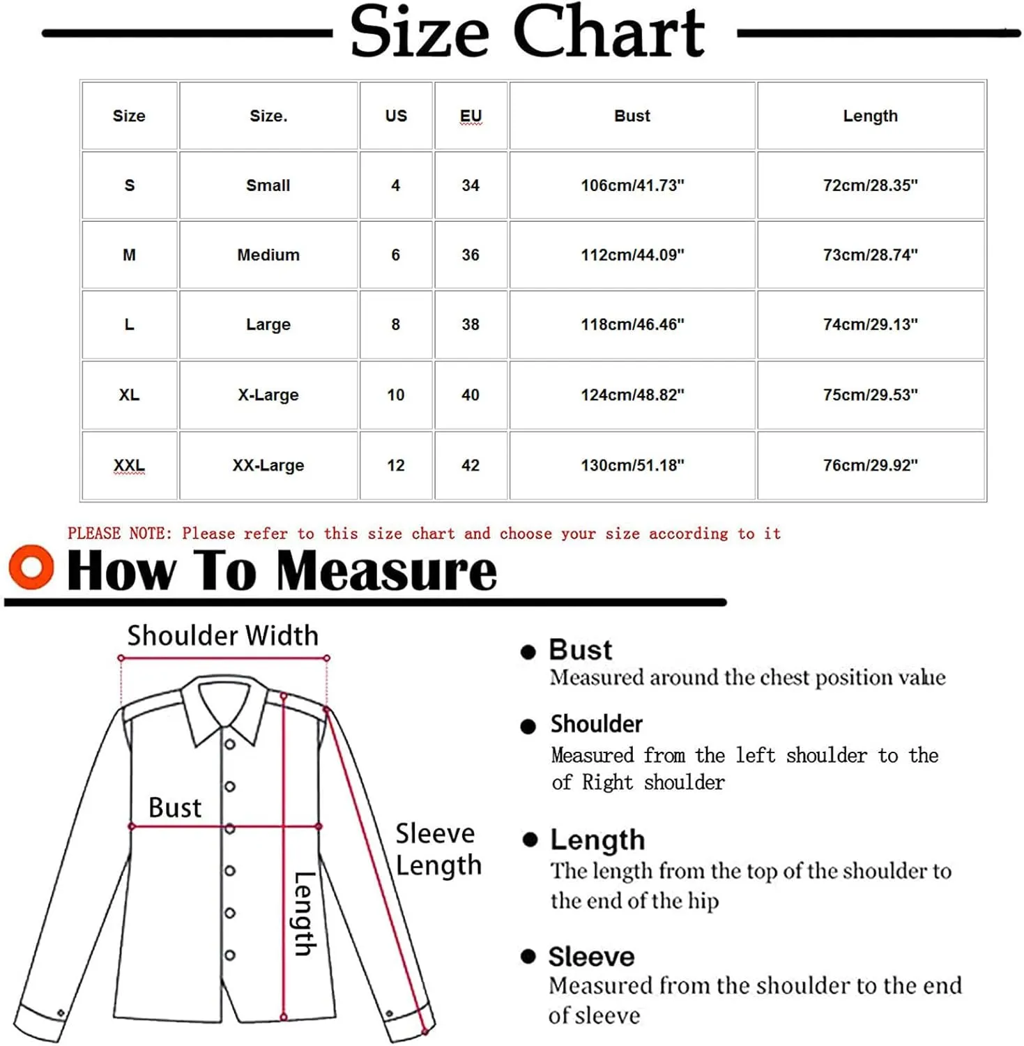 Cotton Linen Shirts for Men 2024 Summer Casual Short Sleeve Button Down T Shirt Regular Fit Solid Work Beach Shirt