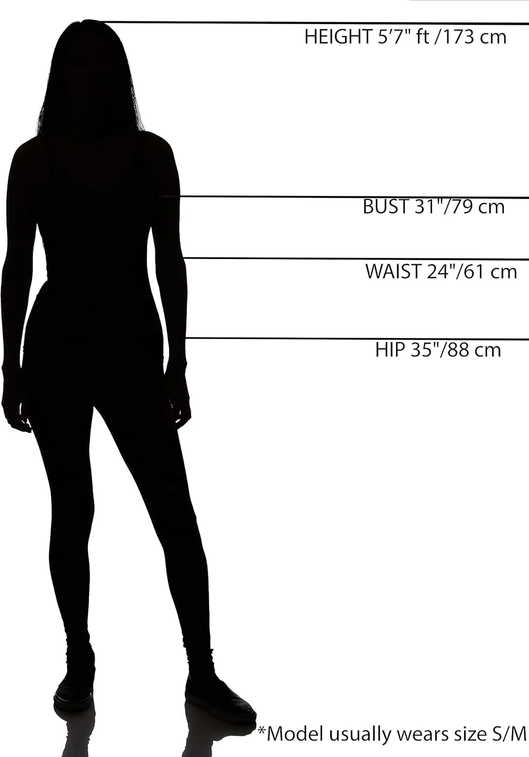 Danskin Women's Essential Sleek Fit Crop Pant