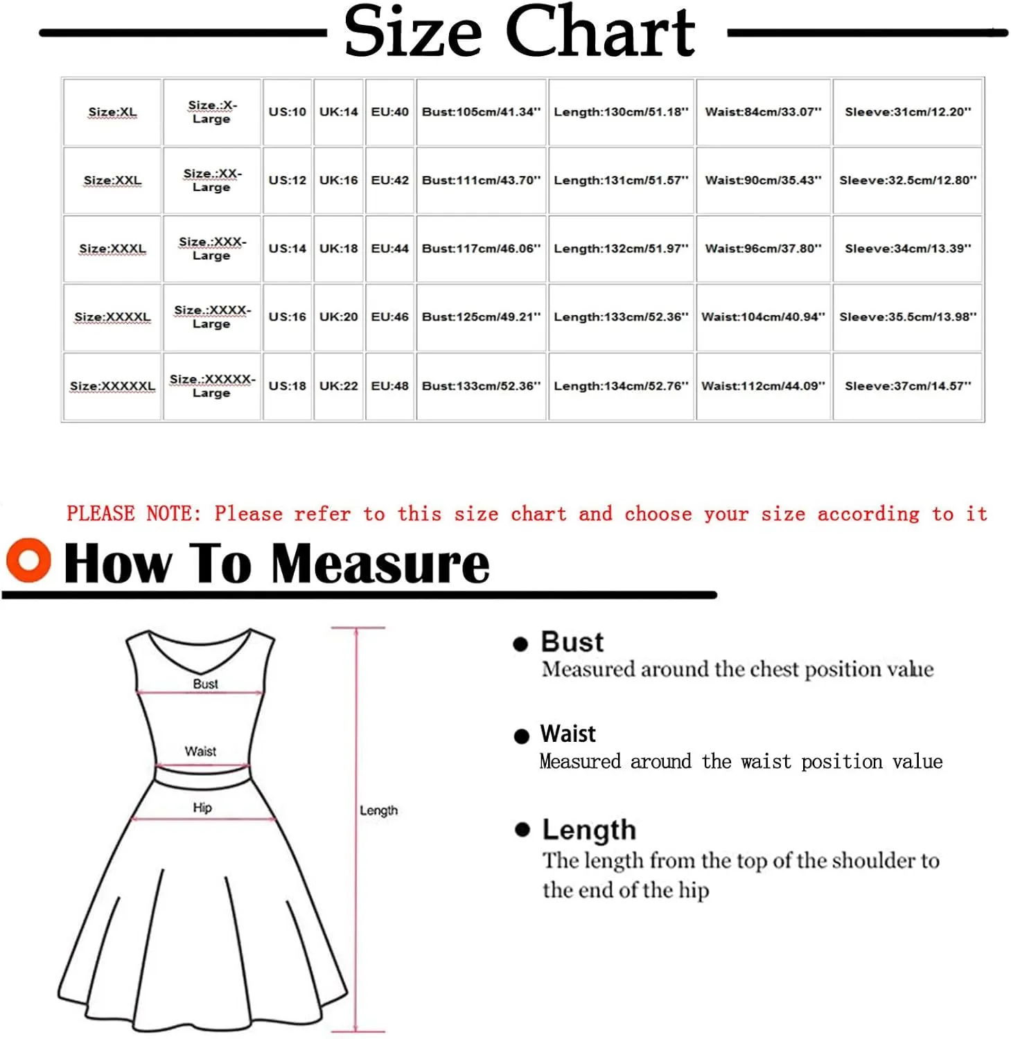 Dress for Women's Plus Size Cold Shoulder Maxi Dress Gradient Floral Skirt Beach Sundress Short Sleeves Midi Dress