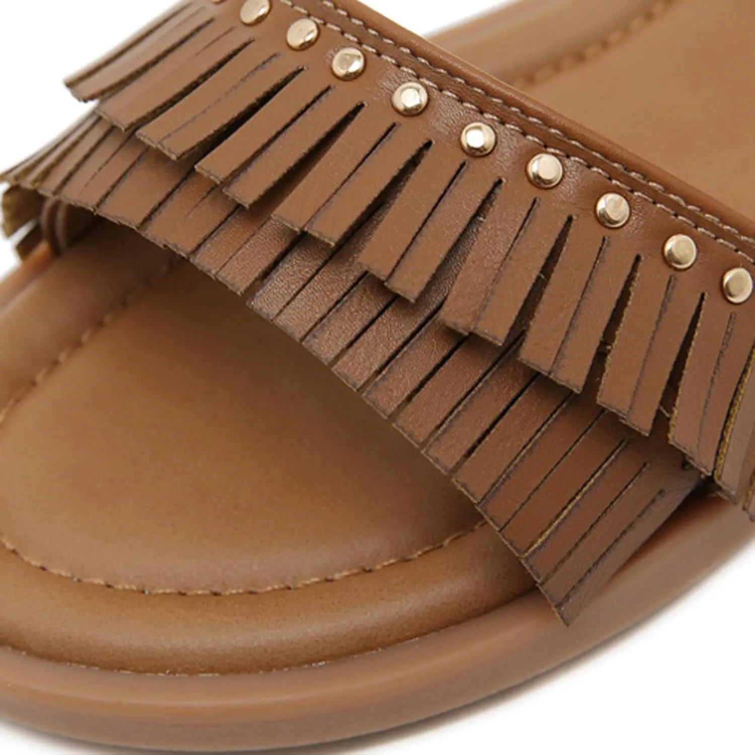 Dress Sandals for Women 2025 Zipper Bohemian Flat Sandals Fashion Beach Walking Shoes