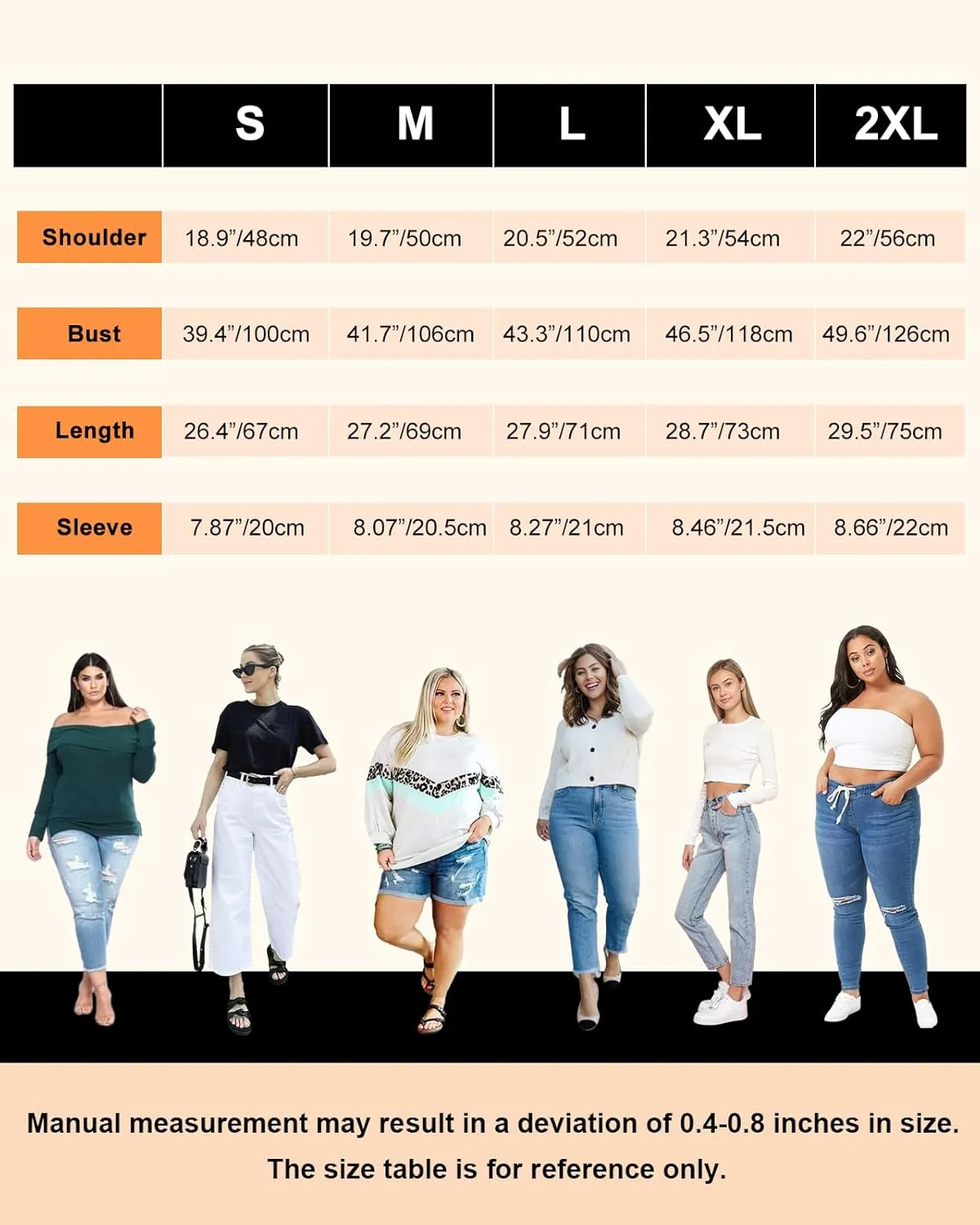 Flafens T Shirts for Women Graphic Tees - Womens T-Shirts Cotton Cute Fit Tshirts Teens Girls