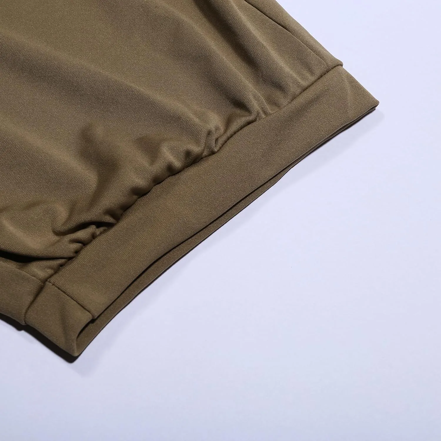 High Waisted Work Pants for Women Women High Waist Palazzo Pants Waisted Casual Baggy Stretchy Wide Leg Streetwear