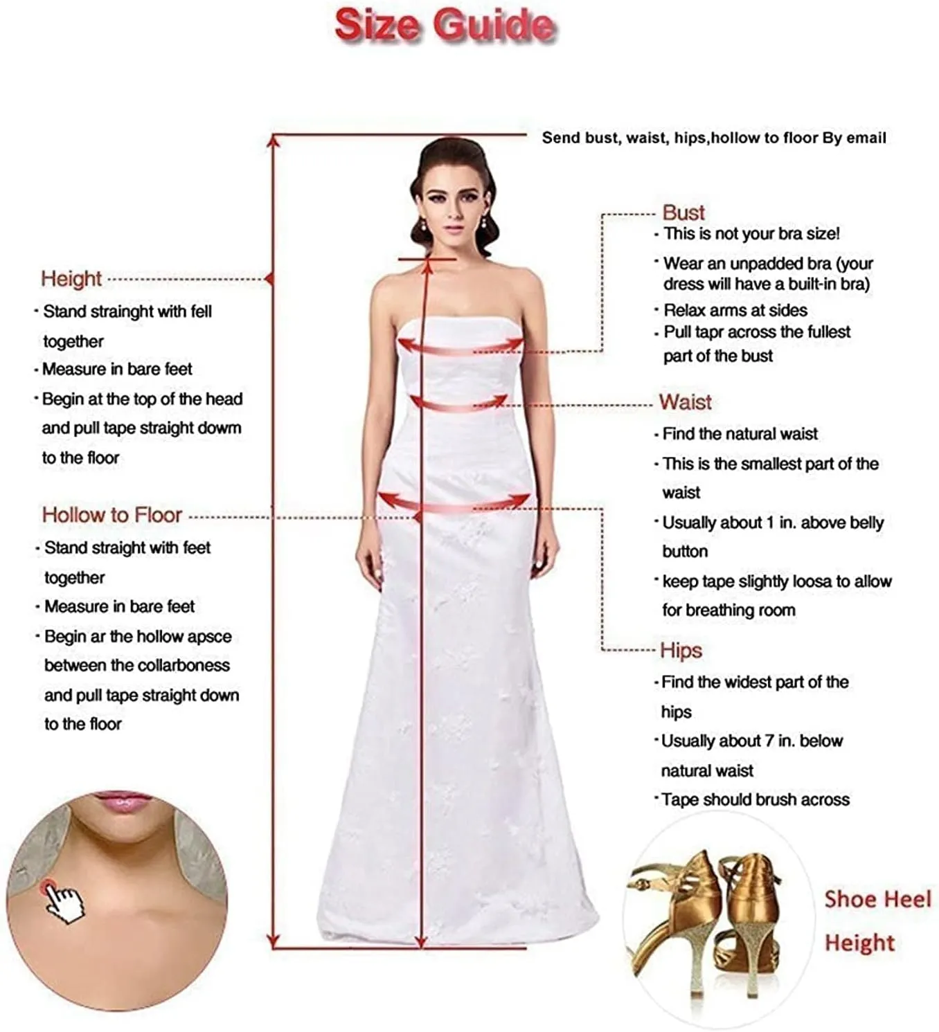 Lace Long Mother of The Bride Dresses with Cape Chiffon Formal Gowns for Women Corset Wedding Party Dress