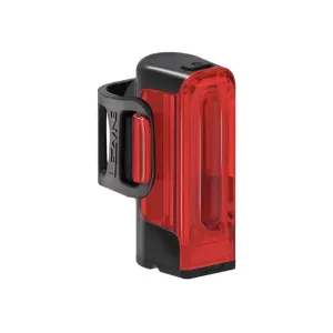 Lezyne Strip Drive 300  Rear Light