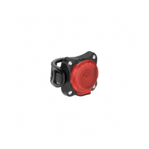 Lezyne ZECTO DRIVE 200  REAR 200 LUMEN USB-C