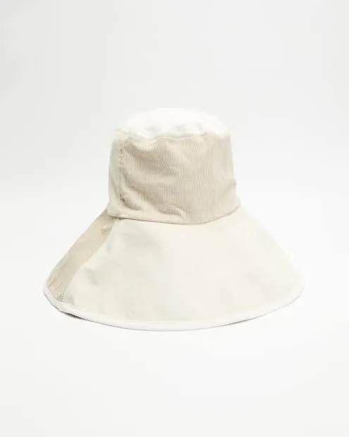 Maddie Bucket Hat