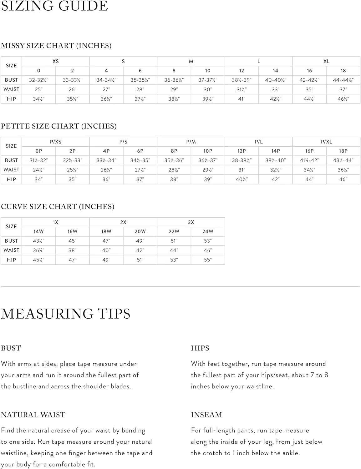 Maggy London Women's Classic Form-Fitting Cap Sleeve Crew Neck Matte Jersey Midi Sheath-Special Occasion Wedding Guest Dress
