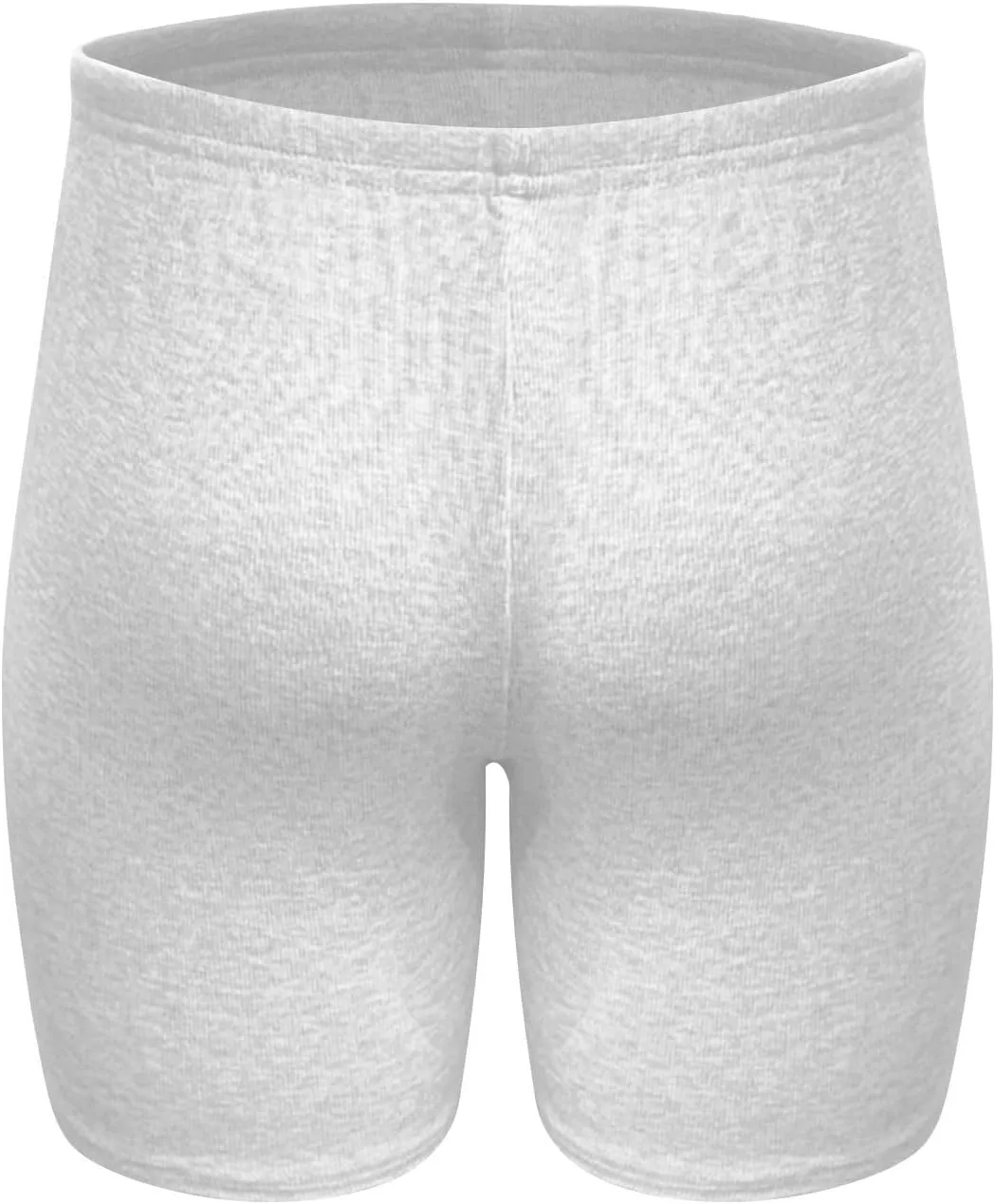 Men Trunks Athletic Gym Shorts Sexy Low Waist Drawstring Fitness Bodybuilding Capris Stretch Muscle Casual Beach Pant