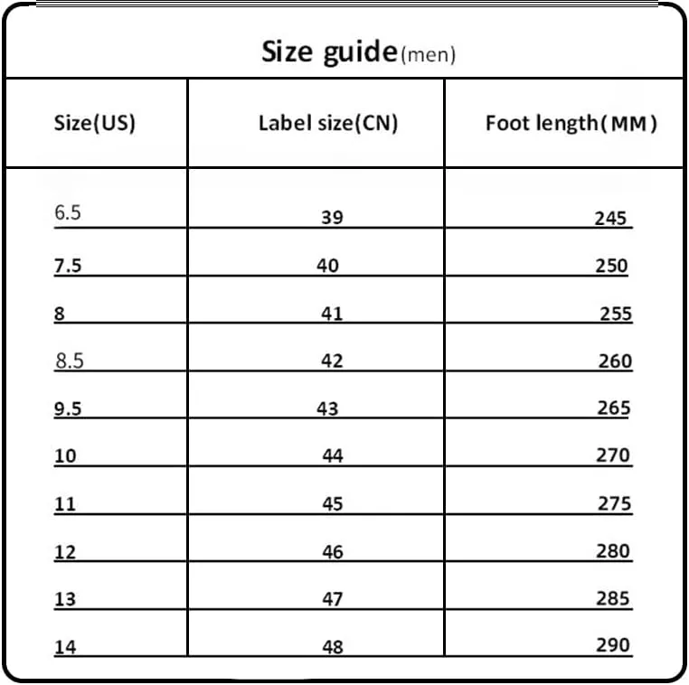 Men's Casual high Shoes, Thick-Soled, Anti-Slip Sports Skateboarding Shoes, Denim Fabric, Outdoor