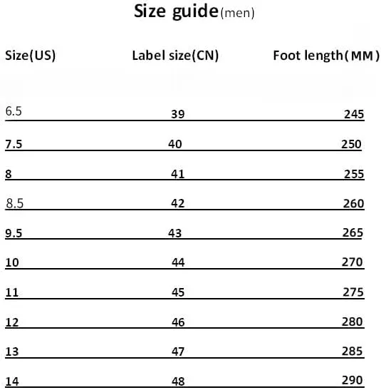 Men's Fashion Sneakers Slip-Resistant Versatile for Outdoor Activities, Breathable Fabric with EVA Insole