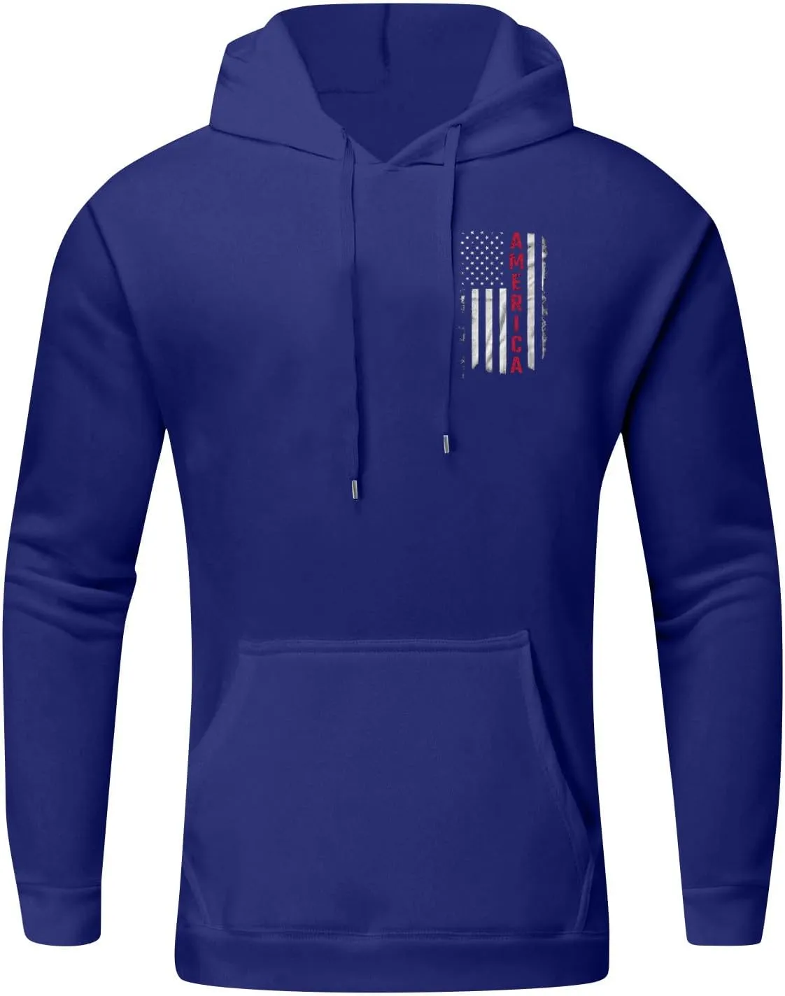 Mens Graphic Hoodies Oversized Lightweight Loose Printed Hooded Casual Fashion Sports Sweatshirt Fleece