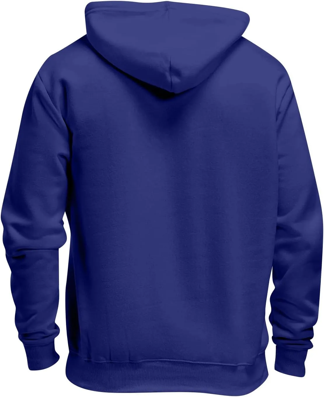 Mens Graphic Hoodies Oversized Lightweight Loose Printed Hooded Casual Fashion Sports Sweatshirt Fleece
