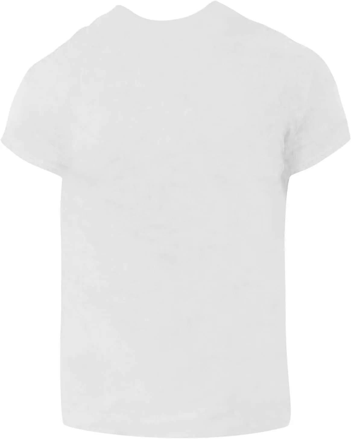 Men's Graphic T-Shirts Short Sleeve 4Th of July T Shirts Slim Fit Summer Casual Print Muscle Tee Shirt, M-XL