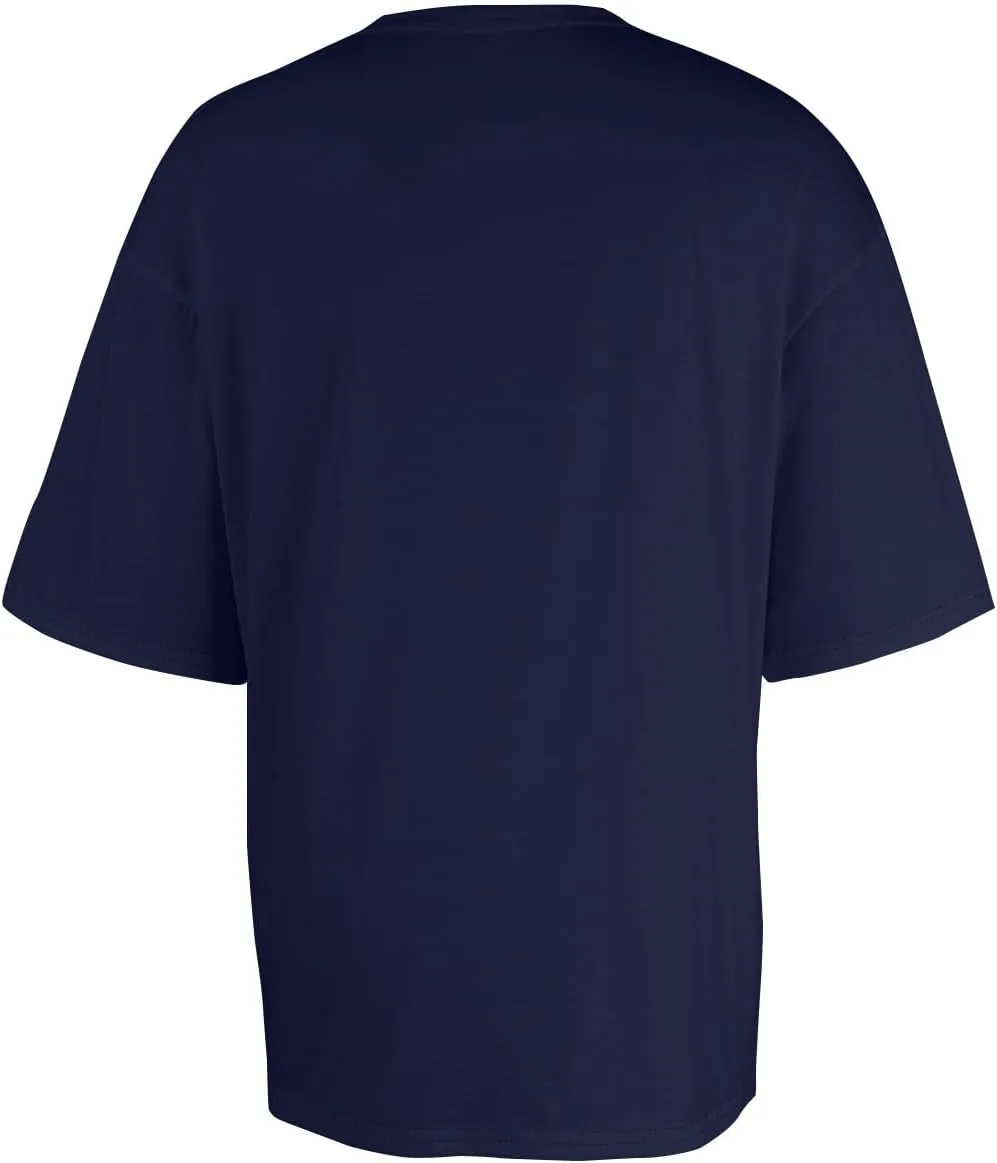 Men's Graphic Tees Fashion Short Sleeve Loose Tshirts Casual Workout Solid Color Tees T-Shirts Tees, S-5XL