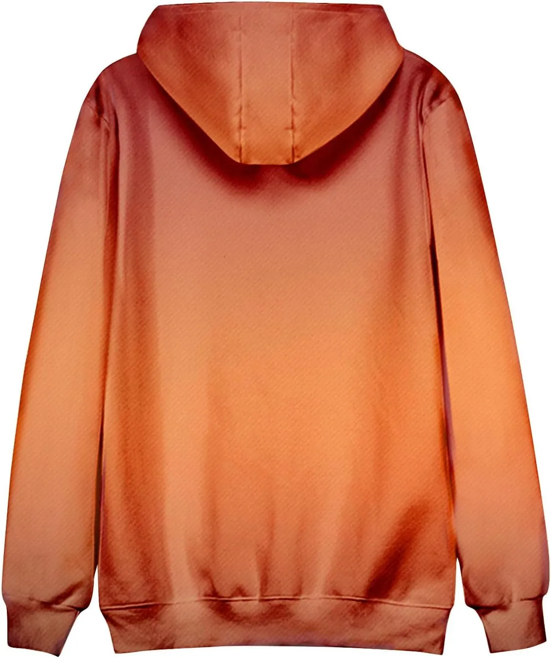 Men's Hoodies Vintage Sports Outdoor Long Sleeve Lightweight Drawstring Sweatshirt Comfy Casual Outerwear Pullover