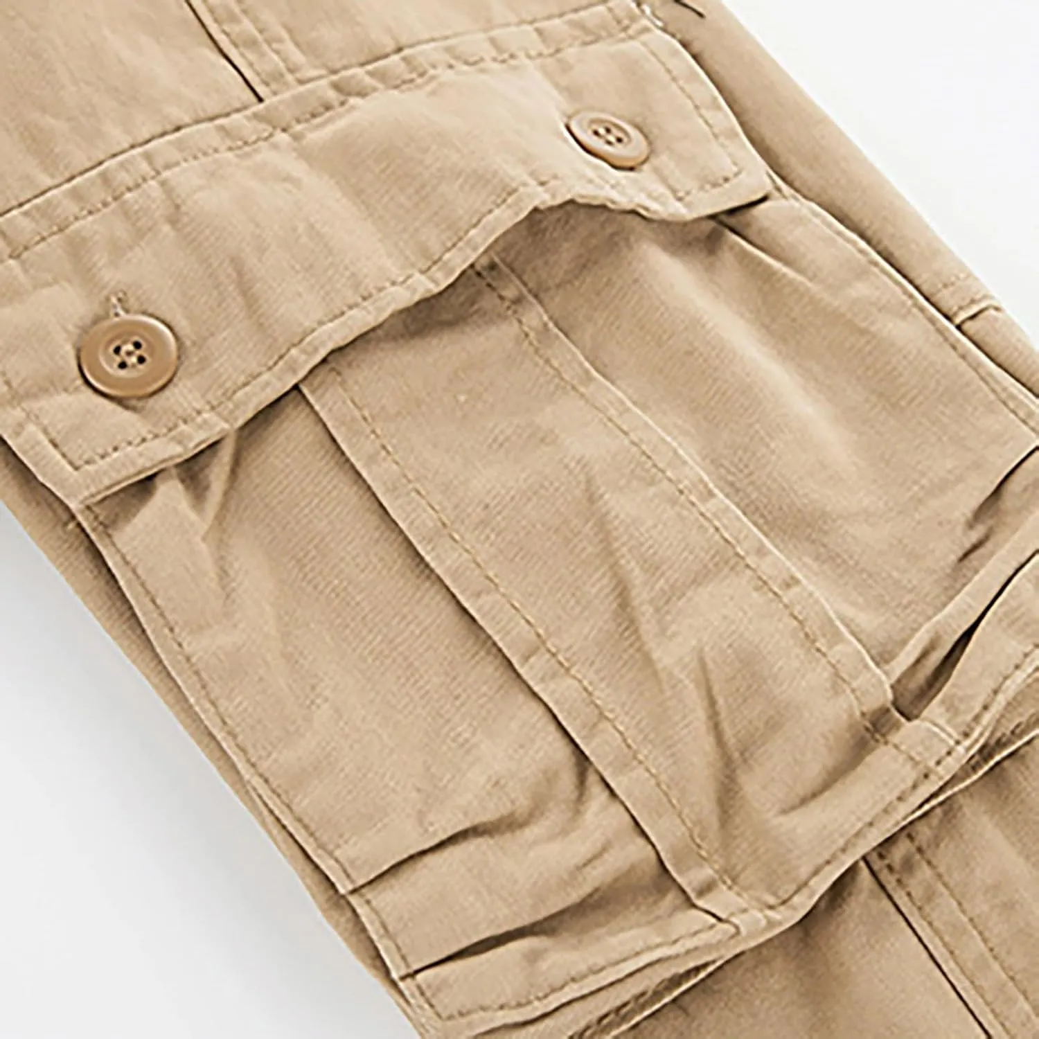 Men's Joggers Pants Lightweight Cargo Pants for Mens Fleece Cargo Pants Lined Track Pants Men Man Sports Sweat