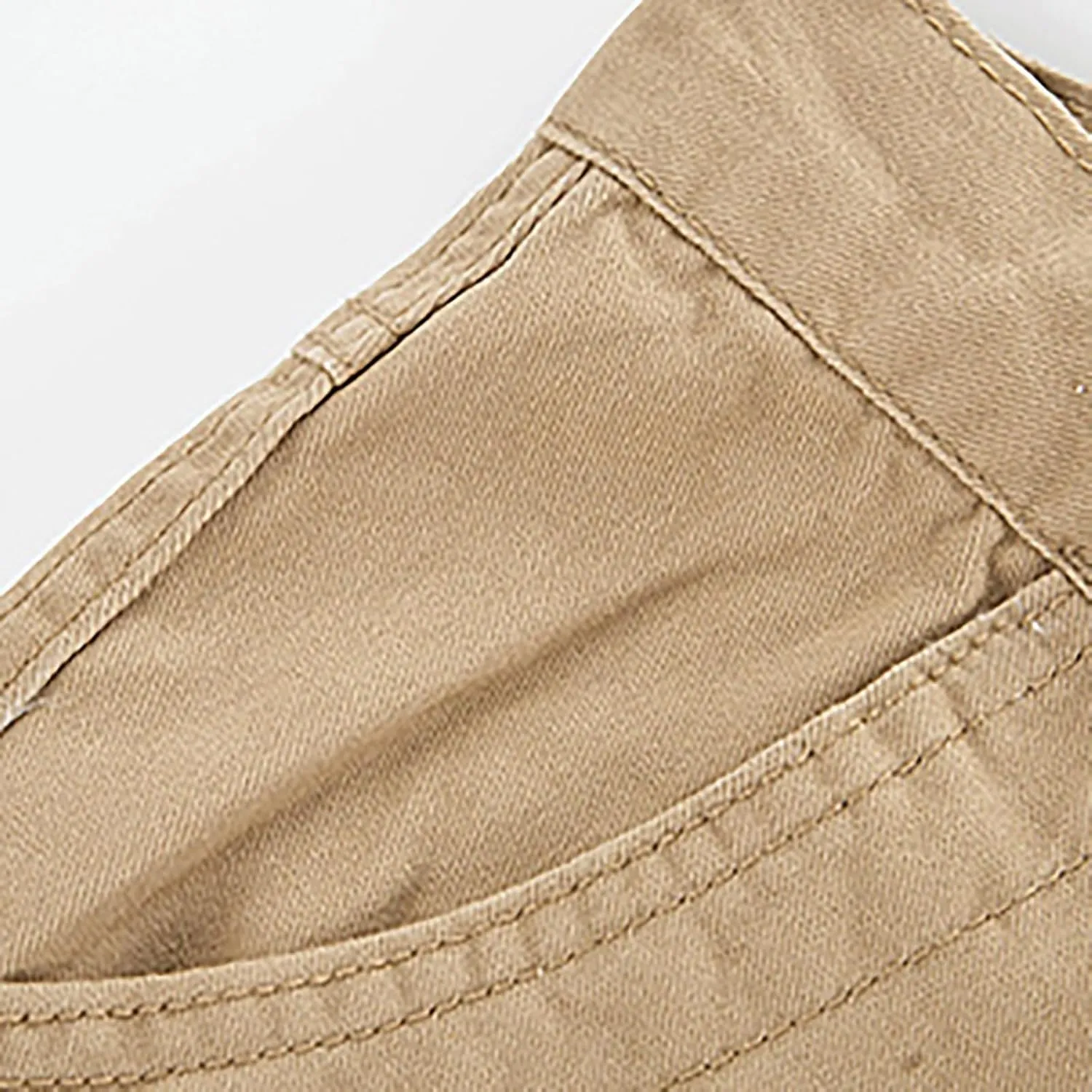 Men's Joggers Pants Lightweight Cargo Pants for Mens Fleece Cargo Pants Lined Track Pants Men Man Sports Sweat