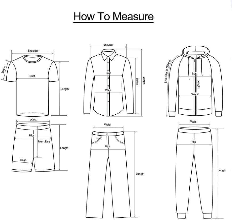 Mens Lightweight Jogging Pant Chinos Work Joggers Loose Sports Casual Sweatpants Elasticated Waist Pants