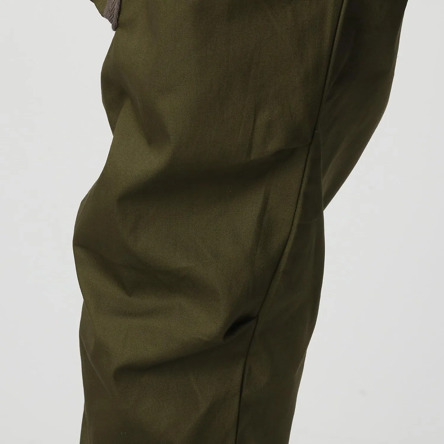 Mens Sweatpants with Pockets Big and Tall Harem Hip Hop Pants Mens Cargo Pants Cotton Sweatpants Fashion Joggers Sports