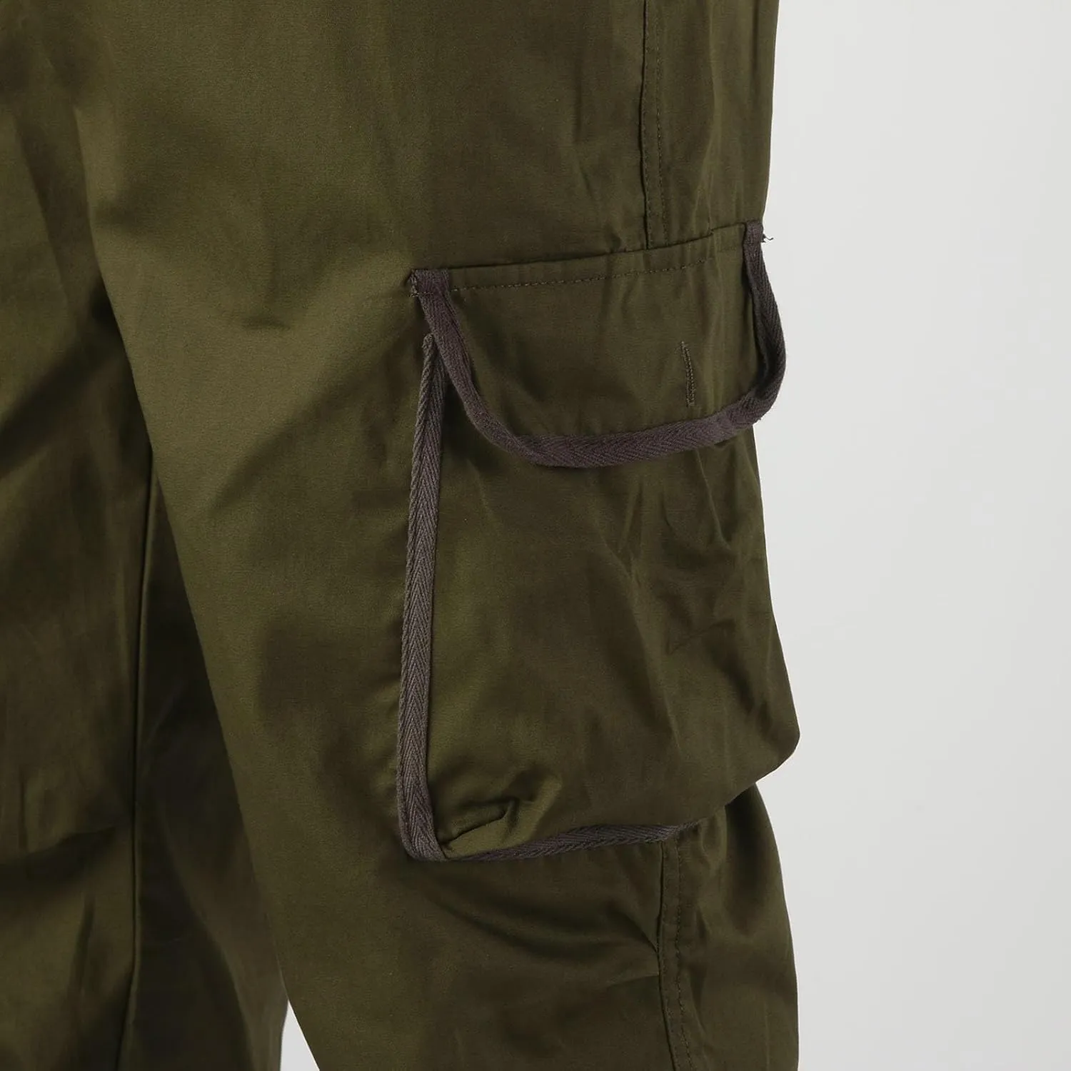 Mens Sweatpants with Pockets Big and Tall Harem Hip Hop Pants Mens Cargo Pants Cotton Sweatpants Fashion Joggers Sports