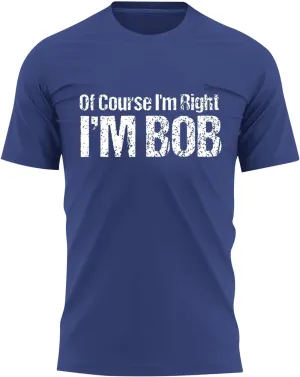 Mens T-Shirts Casual Short Sleeve Loose Fit Tees Funny Crew Neck Graphic T Shirt Basic Blouse Big and Tall Tops