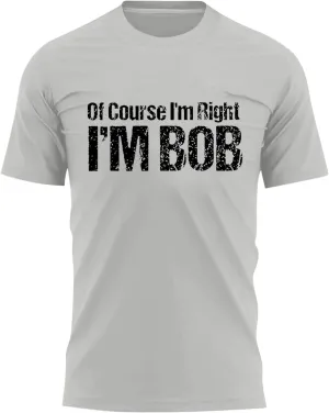 Mens T-Shirts Casual Short Sleeve Loose Fit Tees Funny Crew Neck Graphic T Shirt Basic Blouse Big and Tall Tops