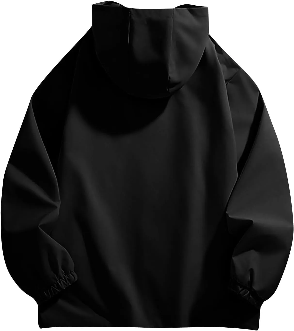 Men's Winter Jackets Lightweight Softshell Quilted Bomber Jacket Water-resistant Fall Riding Casual Dress Windbreaker