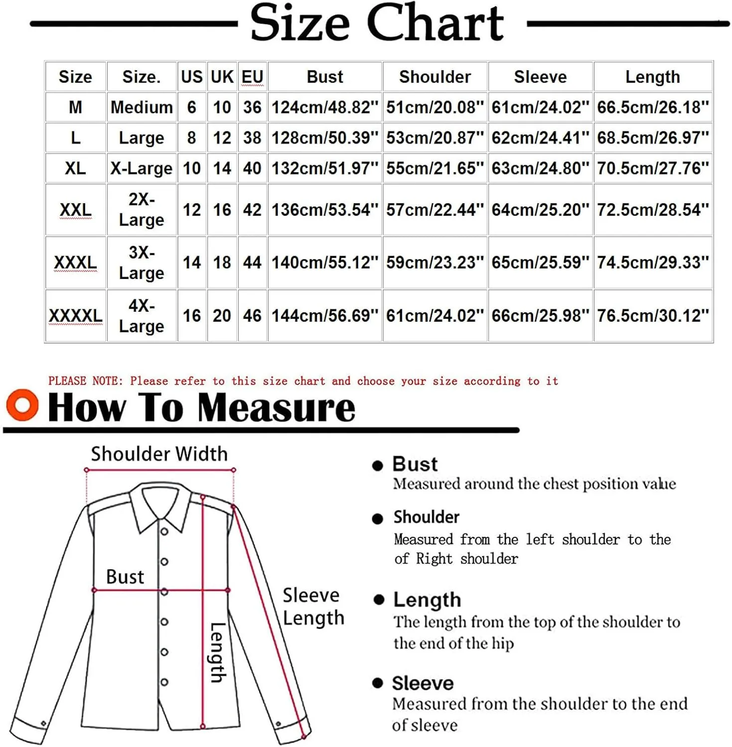 Men's Winter Jackets Lightweight Softshell Quilted Bomber Jacket Water-resistant Fall Riding Casual Dress Windbreaker