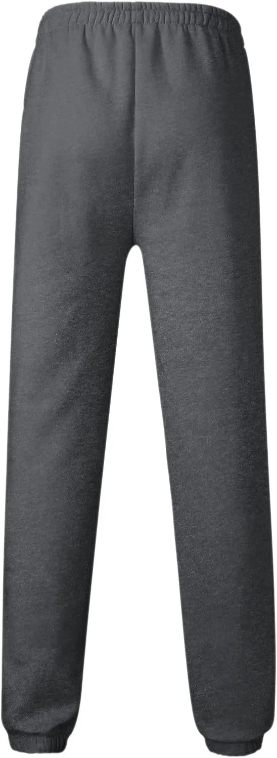 Mens Workout Cargo Sweatpants Men Big and Tall Mens Joggers Sweatpants Slim Fit Mens Athletic Jogger Pants Sweatpants