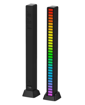 MINI EQUALIZER
