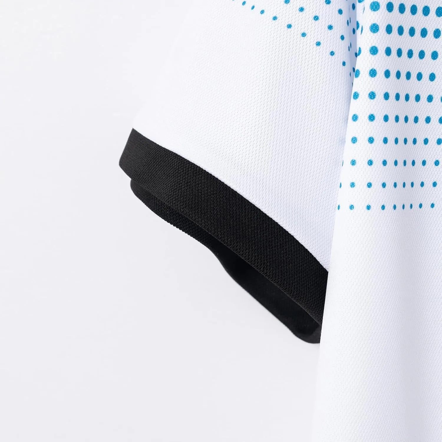 Muscularfit Mens Shirts Casual Stylish Button Down Short Sleeve Polo Shirt Summer Vacation Shirts Loose Athletic Pullover Tee