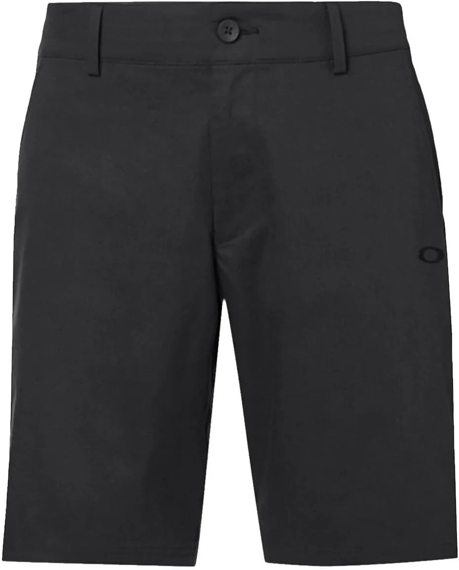 Oakley Men's Standard Chino Icon Short