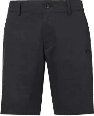 Oakley Men's Standard Chino Icon Short