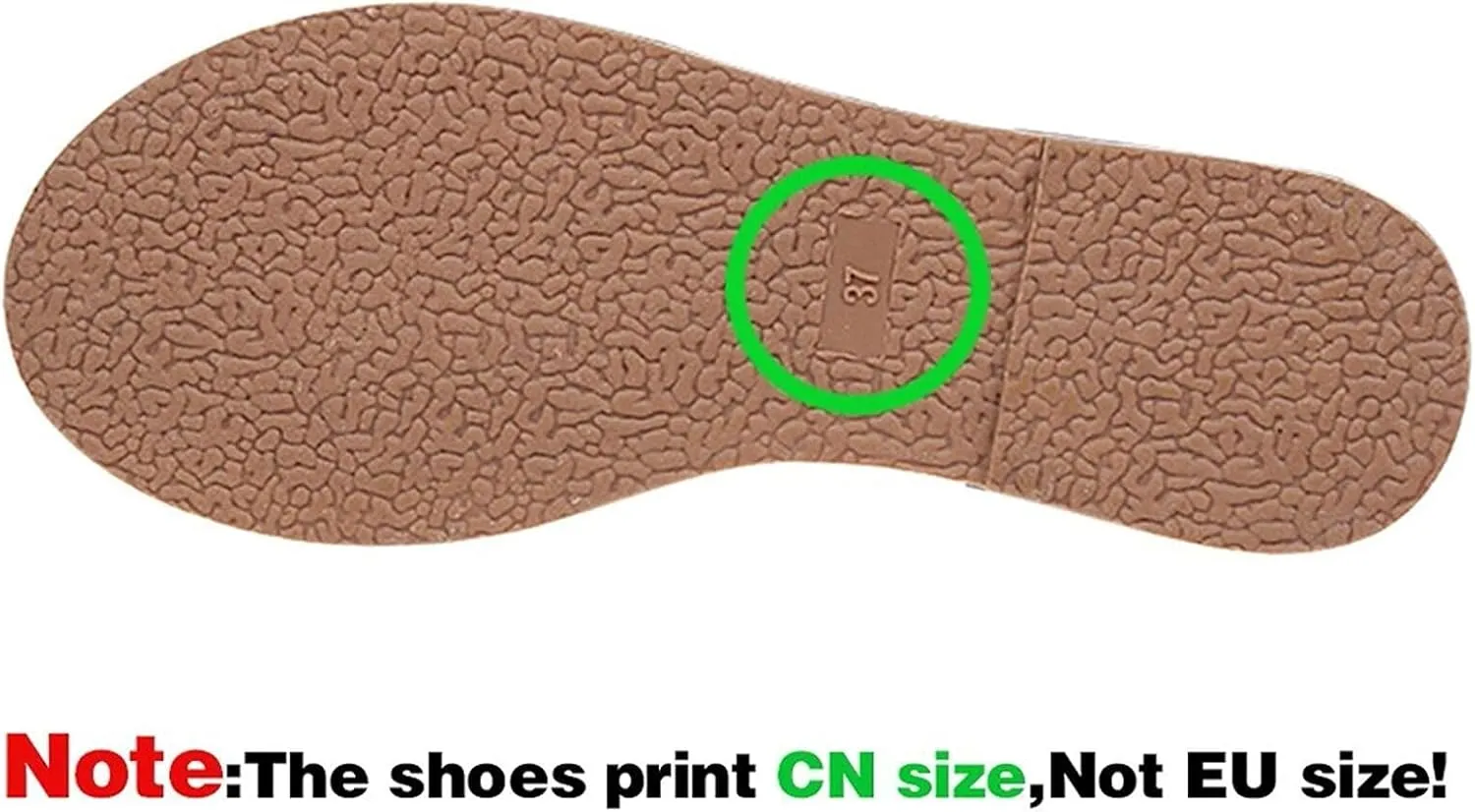 Orthopedic Closed Toe Sandals for Women Arch Support Black Walking Shoes Women Dressy Beach Sandals for Women Dressy Slides Hiking Sandals Women Walking Shoes Women Trendy Tan Sandals for Women Flat