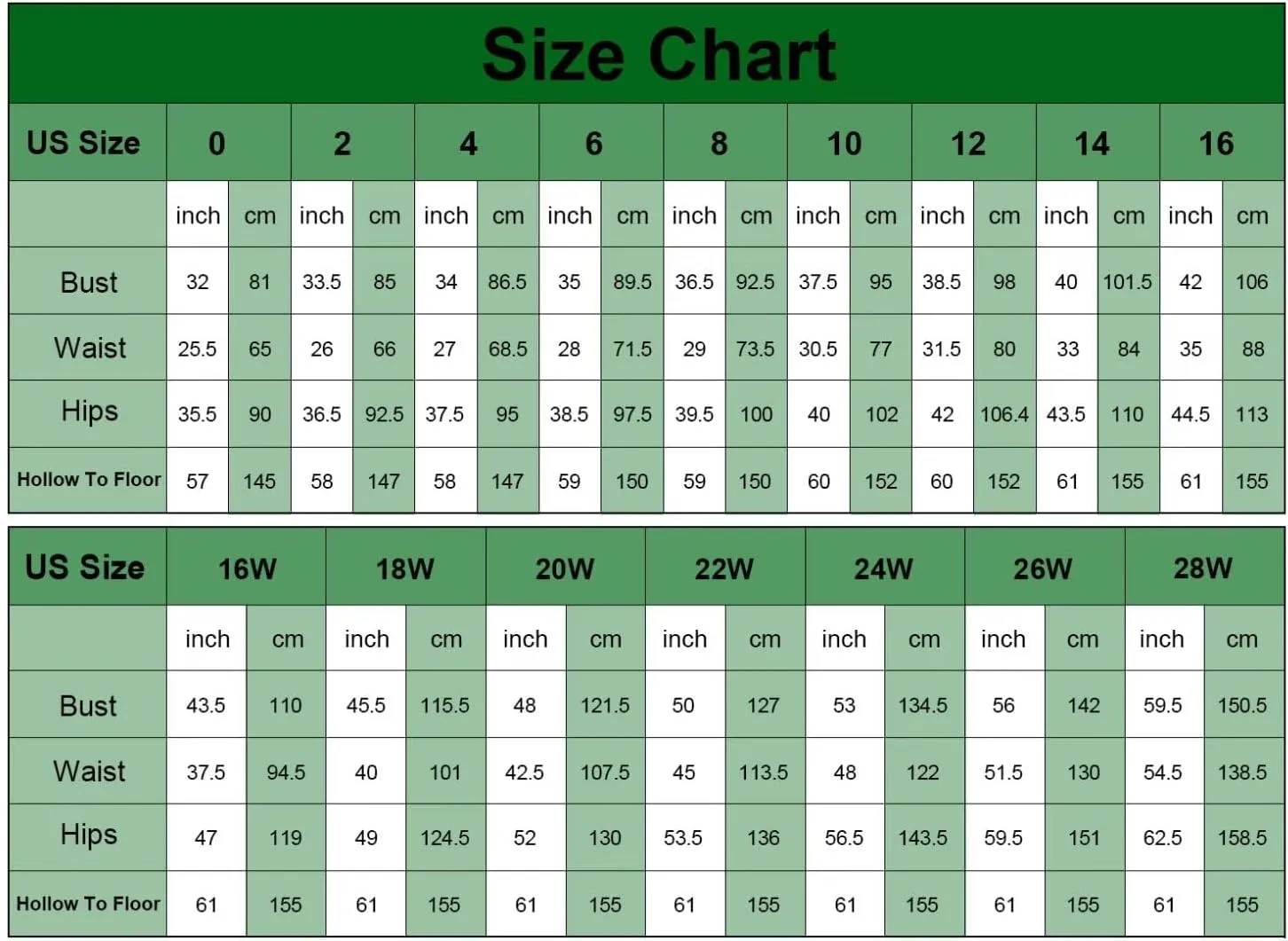 Raseal Women's One Shoulder Satin Mother of The Bride Dress with Sleeves Tea Length Fromal Evening Dress RS088