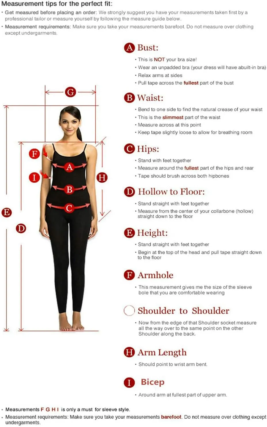 Raseal Women's One Shoulder Satin Mother of The Bride Dress with Sleeves Tea Length Fromal Evening Dress RS088
